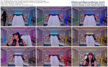 flirt4free-sophia-sanchez-10-25-2025-22-51-07