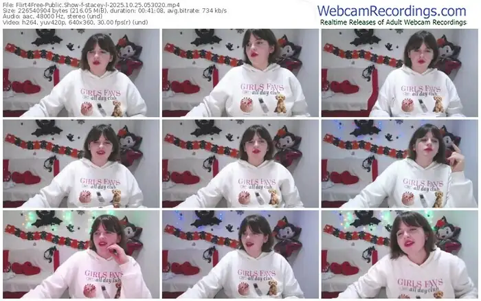 flirt4free-stacey-l-10-25-2025-05-30-20