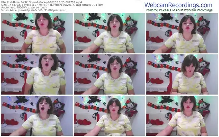 flirt4free-stacey-l-10-25-2025-06-47-39