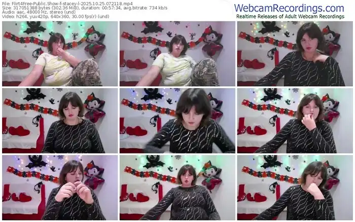 flirt4free-stacey-l-10-25-2025-07-21-18