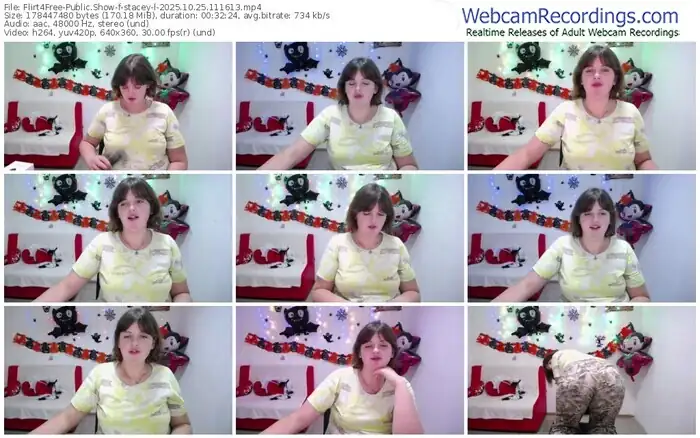 flirt4free-stacey-l-10-25-2025-11-16-13