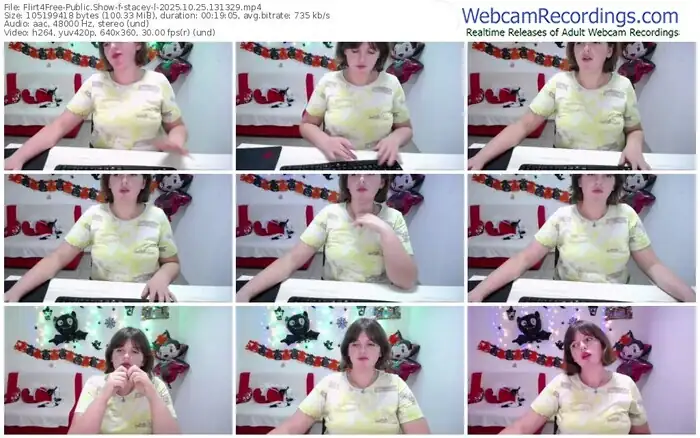 flirt4free-stacey-l-10-25-2025-13-13-29