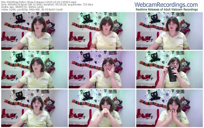 flirt4free-stacey-l-10-25-2025-13-56-15