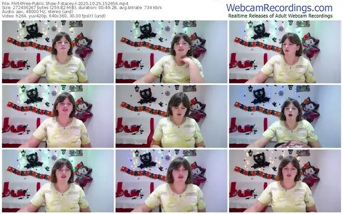 flirt4free-stacey-l-10-25-2025-15-26-56