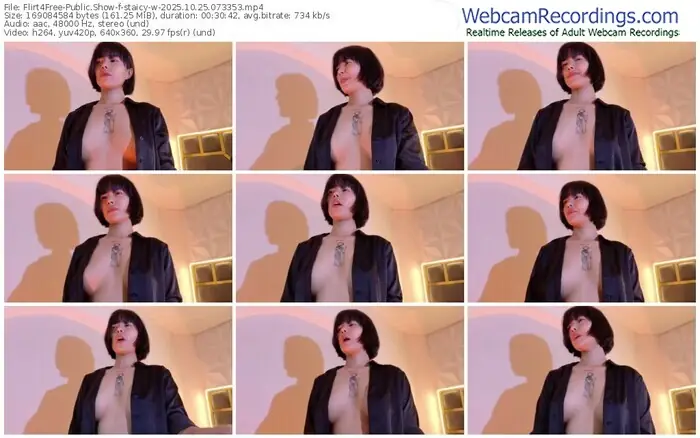flirt4free-staicy-w-10-25-2025-07-33-53