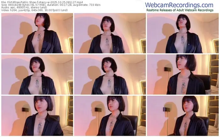flirt4free-staicy-w-10-25-2025-08-11-27