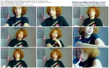 flirt4free-stephanie-bennett-10-25-2025-03-06-52