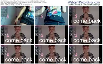 flirt4free-stephanie-bennett-10-25-2025-04-07-52