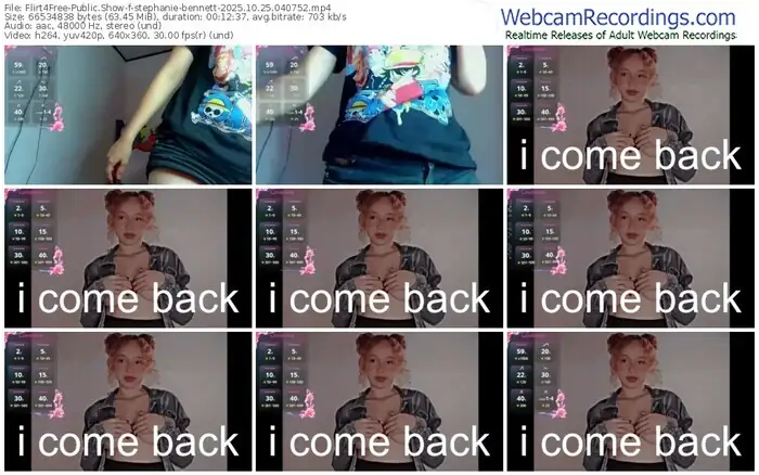 flirt4free-stephanie-bennett-10-25-2025-04-07-52