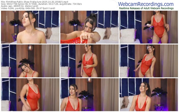 flirt4free-talia-lure-10-25-2025-15-58-15