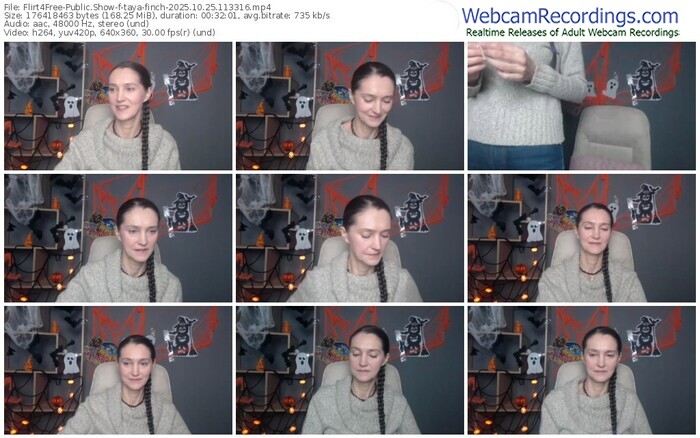 flirt4free-taya-finch-10-25-2025-11-33-16