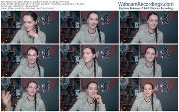 flirt4free-taya-finch-10-25-2025-12-17-57