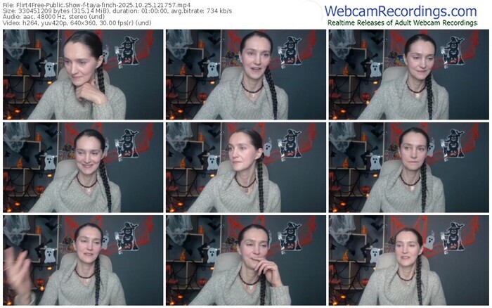 flirt4free-taya-finch-10-25-2025-12-17-57