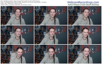 flirt4free-taya-finch-10-25-2025-13-18-34