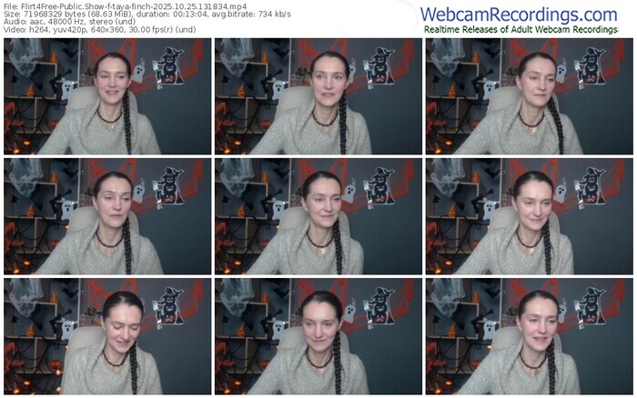 flirt4free-taya-finch-10-25-2025-13-18-34