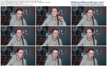 flirt4free-taya-finch-10-25-2025-14-03-30