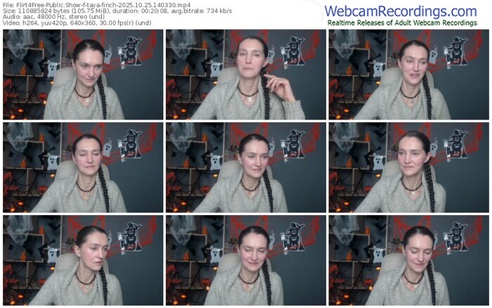 flirt4free-taya-finch-10-25-2025-14-03-30