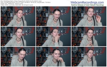 flirt4free-taya-finch-10-25-2025-14-42-21