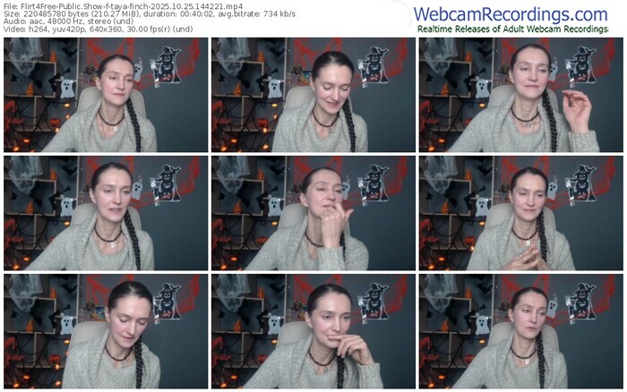 flirt4free-taya-finch-10-25-2025-14-42-21