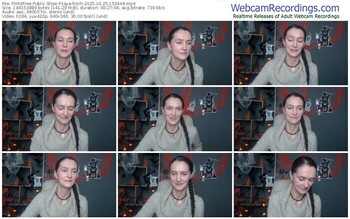 flirt4free-taya-finch-10-25-2025-15-34-44