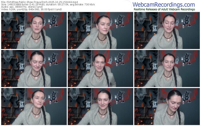 flirt4free-taya-finch-10-25-2025-15-34-44