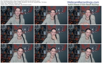 flirt4free-taya-finch-10-25-2025-16-12-51