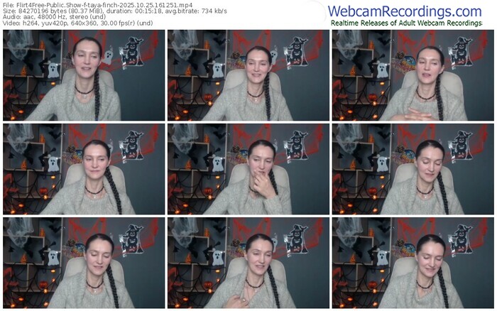 flirt4free-taya-finch-10-25-2025-16-12-51