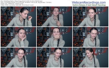 flirt4free-taya-finch-10-25-2025-17-06-38