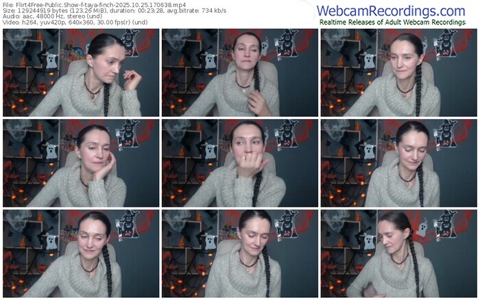 flirt4free-taya-finch-10-25-2025-17-06-38