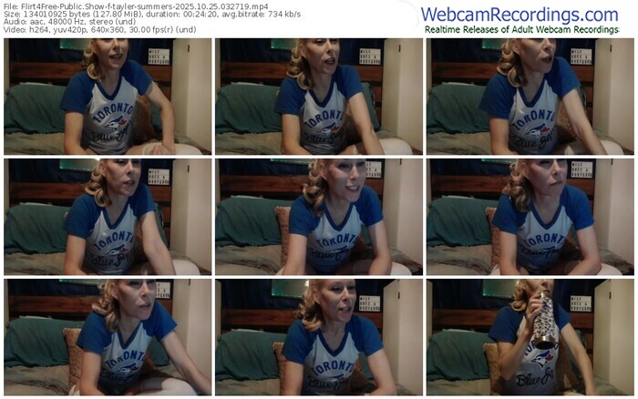 flirt4free-tayler-summers-10-25-2025-03-27-19