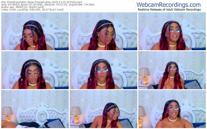 flirt4free-tianah-glow-10-25-2025-01-50-20