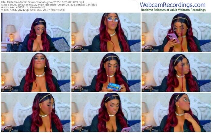 flirt4free-tianah-glow-10-25-2025-02-10-53