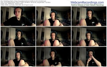 flirt4free-twanda-lunstrum-10-25-2025-12-13-48