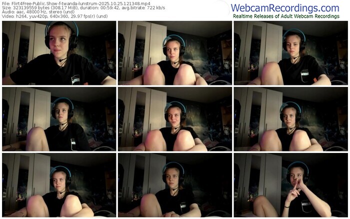 flirt4free-twanda-lunstrum-10-25-2025-12-13-48