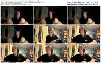 flirt4free-twanda-lunstrum-10-25-2025-13-16-30