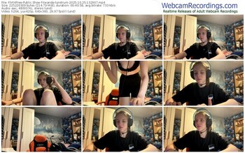 flirt4free-twanda-lunstrum-10-25-2025-13-29-07