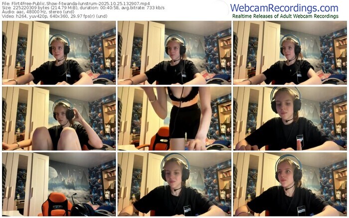 flirt4free-twanda-lunstrum-10-25-2025-13-29-07