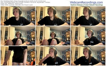 flirt4free-twanda-lunstrum-10-25-2025-14-13-30