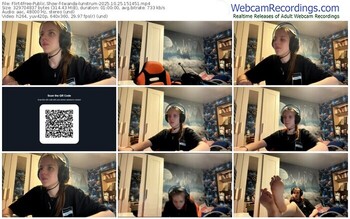 flirt4free-twanda-lunstrum-10-25-2025-15-14-51