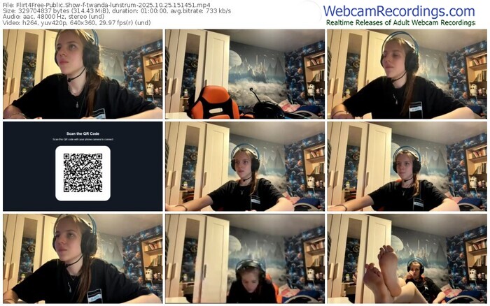 flirt4free-twanda-lunstrum-10-25-2025-15-14-51