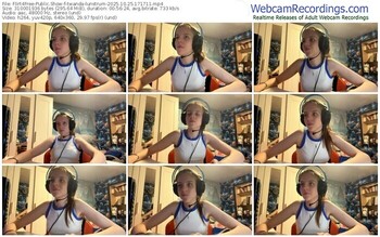 flirt4free-twanda-lunstrum-10-25-2025-17-17-11