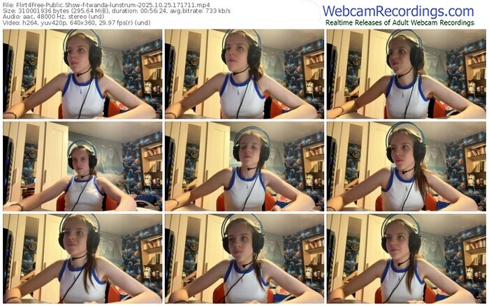 flirt4free-twanda-lunstrum-10-25-2025-17-17-11