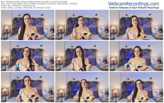 flirt4free-valery-lorenss-10-25-2025-16-18-03
