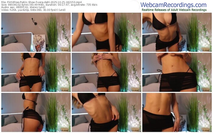 flirt4free-vera-dahl-10-25-2025-18-21-53