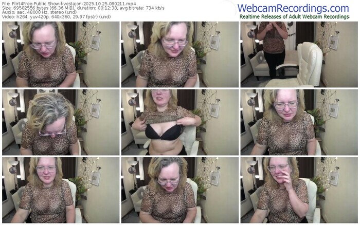 flirt4free-vestajon-10-25-2025-08-02-11