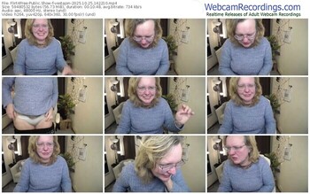 flirt4free-vestajon-10-25-2025-14-22-10