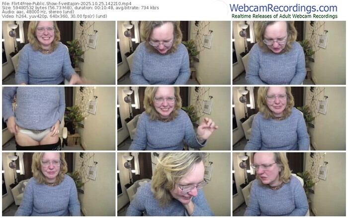 flirt4free-vestajon-10-25-2025-14-22-10