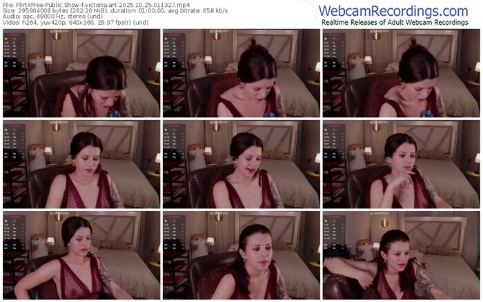 flirt4free-victoria-art-10-25-2025-01-13-27