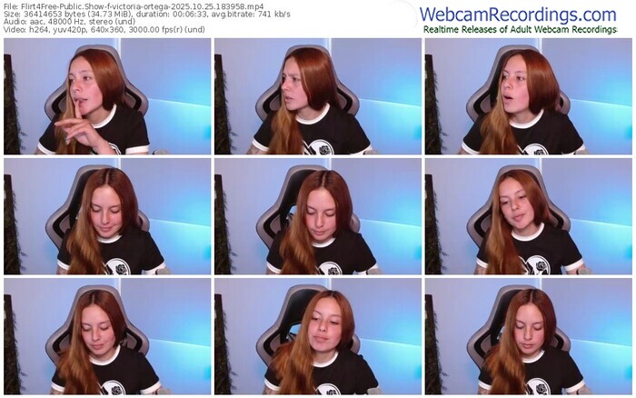 flirt4free-victoria-ortega-10-25-2025-18-39-58