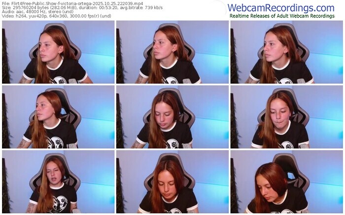 flirt4free-victoria-ortega-10-25-2025-22-20-39